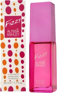 Fizzy by alyssa-ashley
