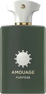 Purpose by amouage