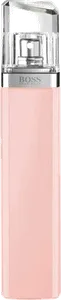 Boss Ma Vie Pour Femme Florale by hugo-boss