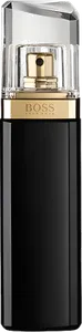 Boss Nuit Pour Femme by hugo-boss