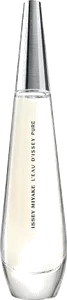 L Eau D Issey Pure by issey-miyake