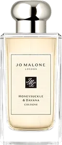 Honeysuckle Davana by jo-malone-london