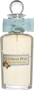 Victorian Posy by penhaligon-s