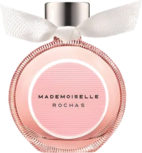 Mademoiselle Rochas by rochas