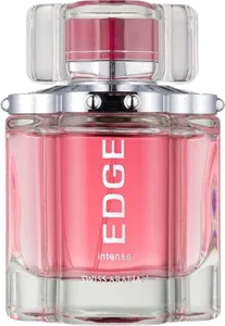 Edge Intense by swiss-arabian