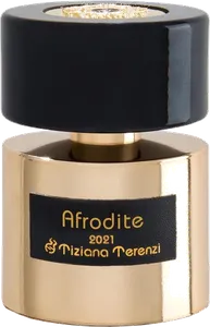 Afrodite by tiziana-terenzi