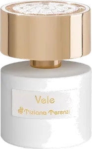 Vele by tiziana-terenzi