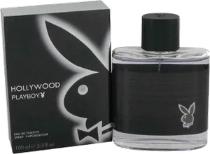 Press To Play Hollywood by playboy