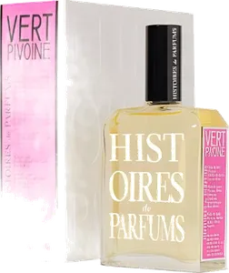 Vert Pivoine by histoires-de-parfums
