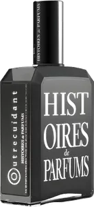 Outrecuidant by histoires-de-parfums