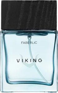 Viking by faberlic