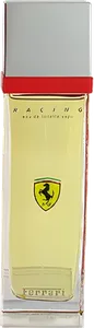 Ferrari Racing by ferrari