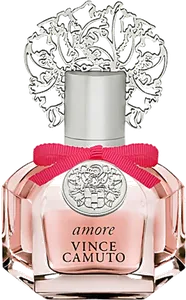 Amore by vince-camuto