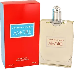 Amore by adrienne-vittadini