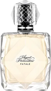 Fatale by agent-provocateur