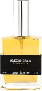 Luxor Summer by alexandria-fragrances