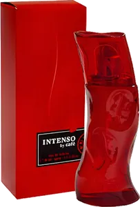 Cafe Intenso by cafe-parfums