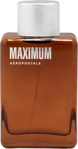 Maximum by aeropostale