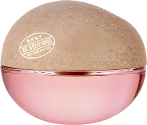 Be Delicious Guava Goddess by donna-karan