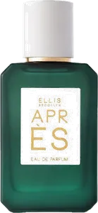 Apres by ellis-brooklyn