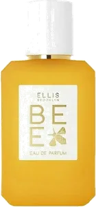 Bee by ellis-brooklyn