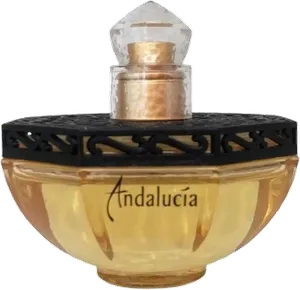 Andalucia by id-parfums