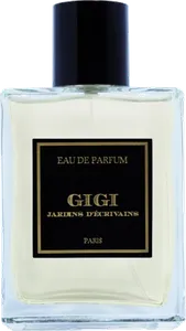 Gigi by jardins-d-ecrivains
