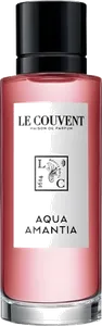 Aqua Amantia by le-couvent-maison-de-parfum