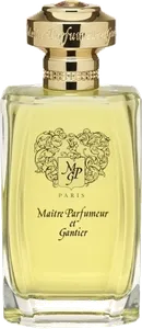 Tubereuse by maitre-parfumeur-et-gantier