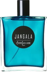 Jangala by pierre-guillaume-paris