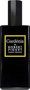 Gardenia by robert-piguet