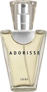 Adorisse by jafra