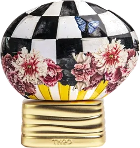 Bonbon Pop by the-house-of-oud