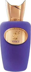 Vivace by sospiro-perfumes
