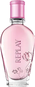 Jeans Spirit For Her by replay
