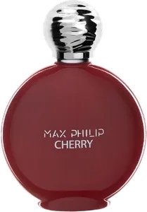 Cherry by max-philip