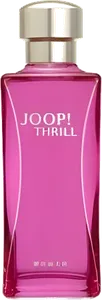 Joop Thrill Woman by joop