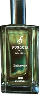 Patagonia by fueguia-1833