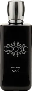 No 2 by eutopie