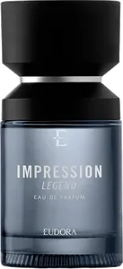 Impression Legend by eudora