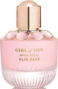 Girl Of Now Rose Petal by elie-saab
