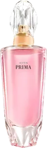 Prima Dreams by avon