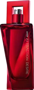 Attraction Desire For Her by avon