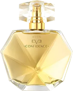 Eve Confidence by avon