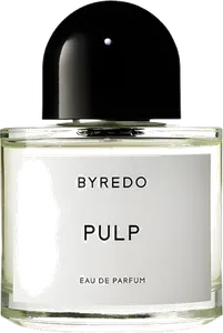 Pulp by byredo