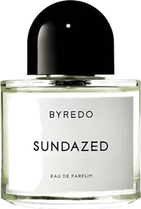 Sundazed by byredo