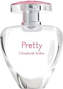 Pretty by elizabeth-arden