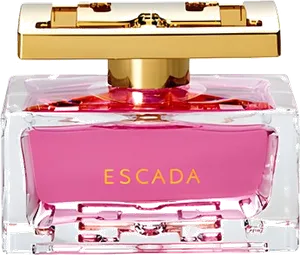 Especially Escada by escada