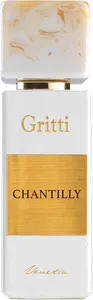 Chantilly by gritti