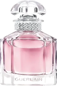 Mon Guerlain Sparkling Bouquet by guerlain